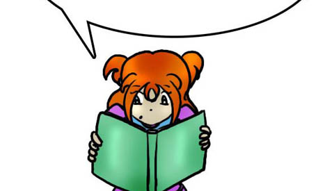 De strip van Kim Houtzager