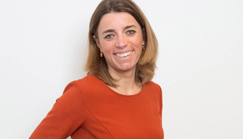 Nieuwe bestuurder voor ZorgSpectrum