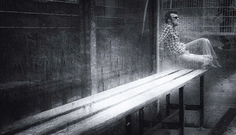 Expositie Fotogroep Fotogein in De Kom