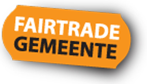 Nieuw bestuur bij Stichting Fairtrade Nieuwegein