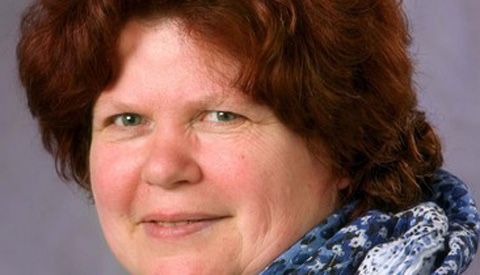 Komt ieders Belang met een motie over de bestemmingsreserves van Nieuwegein?