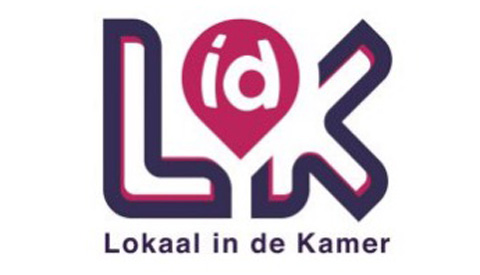 Nieuwe partij ‘Lokaal in de Kamer’ ook actief in Nieuwegein