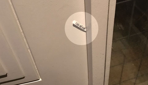 Boevengilde actief in Nieuwegein