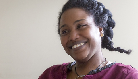 ‘Wie maakt daar pruiken in Nieuwegein’