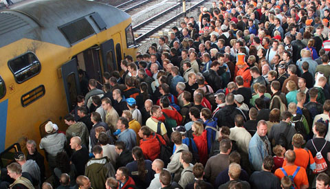 Bètatalent Anna Lyceum in FINALE van 3M Science Challenge