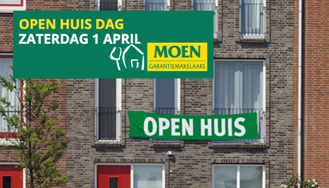 Gratis tool en tips voor Open Huizen Dag kijkers