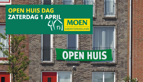 Gratis tool en tips voor Open Huizen Dag kijkers