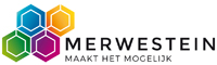 Merwestein