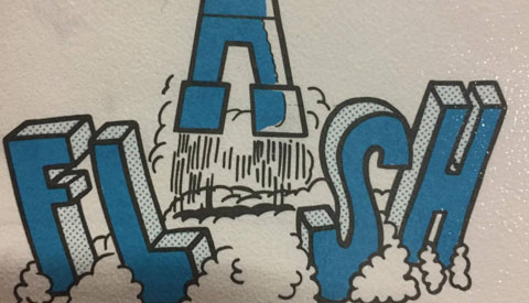 Nieuwegein krijgt weer tijdelijk een discotheek