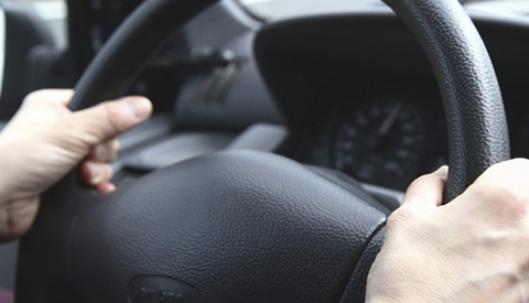 Column Willeke Stadtman: ‘Meerijden’