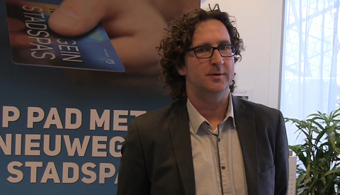 Inzet extra middelen Rijk voor armoedebestrijding