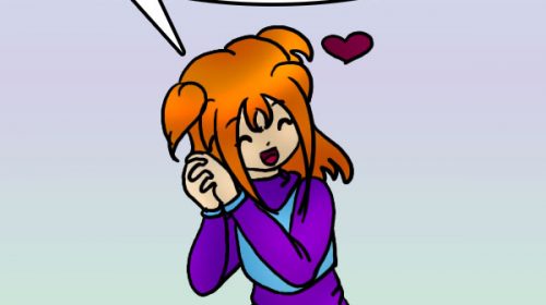 ‘De strip van Kim Houtzager’