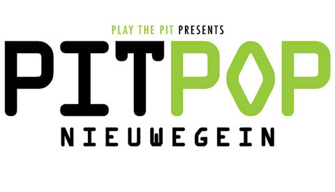 Oude en nieuwe herinneringen aan de Nedereindseweg 401 in Nieuwegein