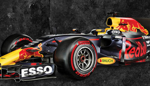 Formula Men bij Only for Men in Nieuwegein