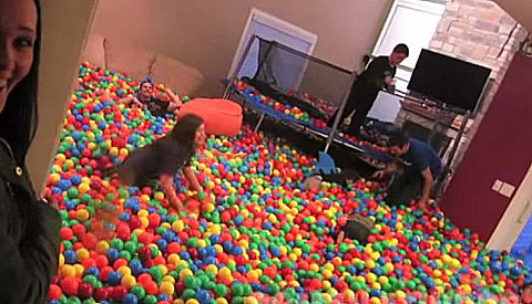 Column Willeke Stadtman: ‘Ballenbad’