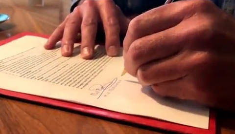 Buurtcamping Nieuwegein officieel een feit