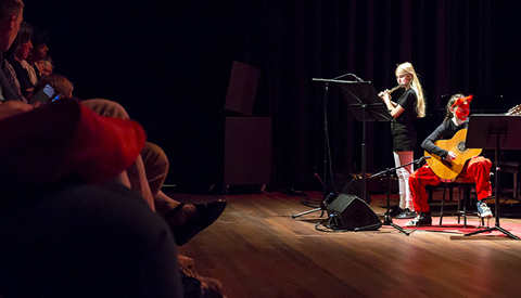 ‘Foto van de week’