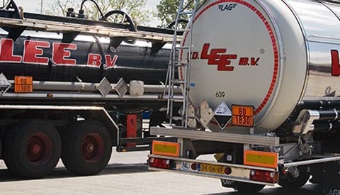 Stankoverlast zuid Nieuwegein opgelost