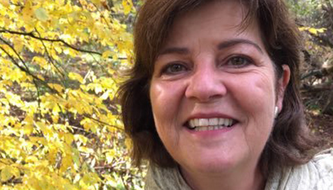 Lidl Nieuwegein geeft 1000 euro aan Montessorischool De Vleugel