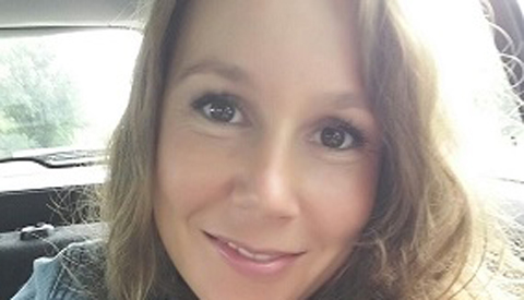 Nieuwe Brazilian wax studio in Nieuwegein