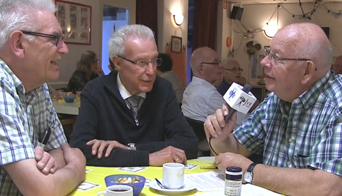 Vriendenclub in ’t Onderonsje stopt er mee