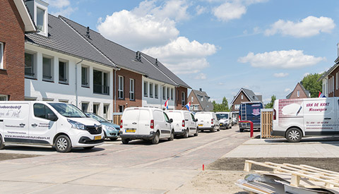 ‘Foto van de week’