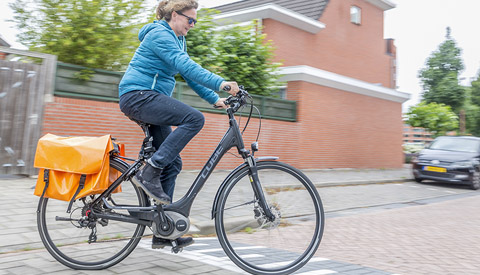 Video: ‘Foto van de week’