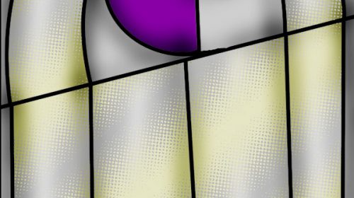 ‘De strip van Kim Houtzager’