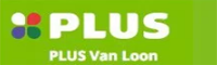 PLUS van LOON