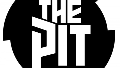Crowdfundactie voor een betere oefenruimte voor The Pit