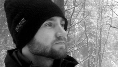 Bewoners Rijtuigenbuurt stemmen voor kunst