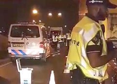 427 Nieuwegeiners in vijf jaar naar CBR, maar lokaal is geen nieuwe piek te zien