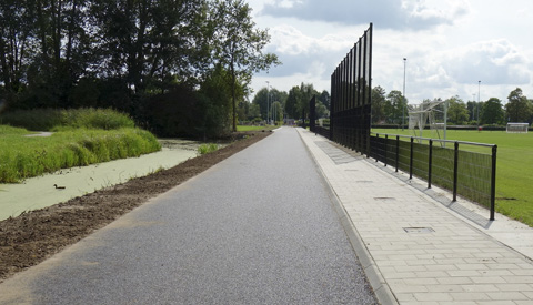 ‘Vraag van de Week’