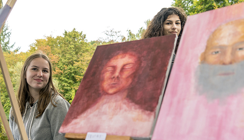 ‘Foto van de week’