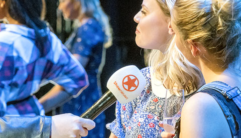 ‘Foto van de week’