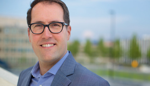 CDA vraagt naar impact Corona op lokale economie