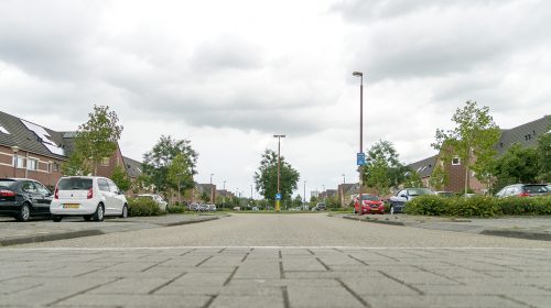 ‘De Herman Heijermanshove’