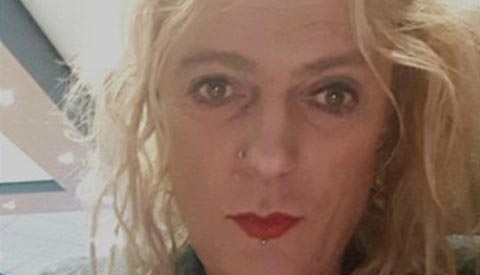 Nieuwegeiner hoort zes jaar cel eisen vanwege mishandelen transgender