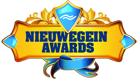 Nieuwegein Awards verlengt aanmeldtermijn
