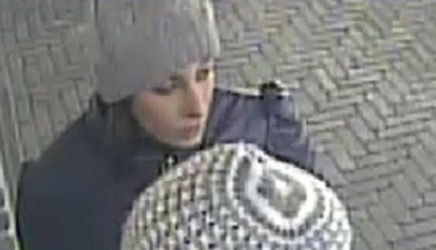 Schoonmakende Oostblokkers actief in Nieuwegein