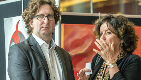 ‘Foto van de week’