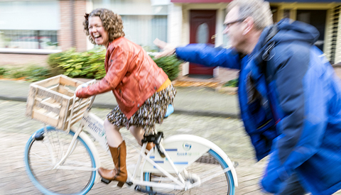 ‘Foto van de week’