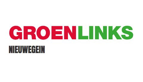 GroenLinks heeft haar kandidatenlijst vastgesteld