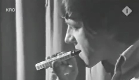 Column Willeke Stadtman: ‘Reclame’