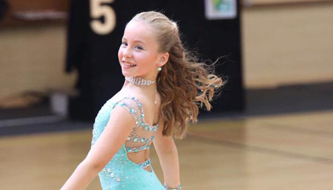 Internationaal succes vooor KRC Rolling