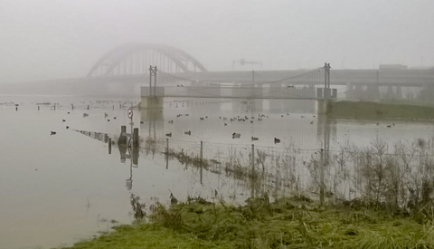 ‘Foto van de week’