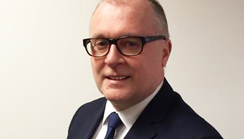 Nieuwe politieke partij in Nieuwegein: ‘Lokale Vernieuwing’