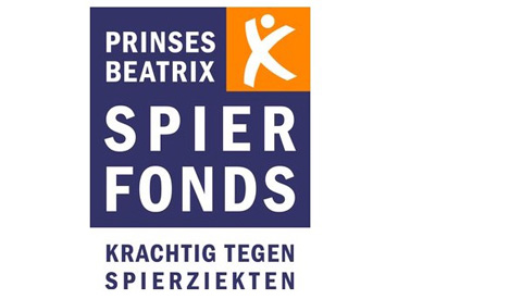 Aandacht voor spierziekten tijdens voorstelling Scala in De Kom