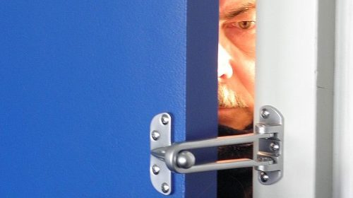 Politie Nieuwegein waarschuwt voor babbeltrucs