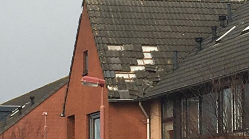 Hoe zorg je ervoor dat je goed in je nieuwe woning intrekt?